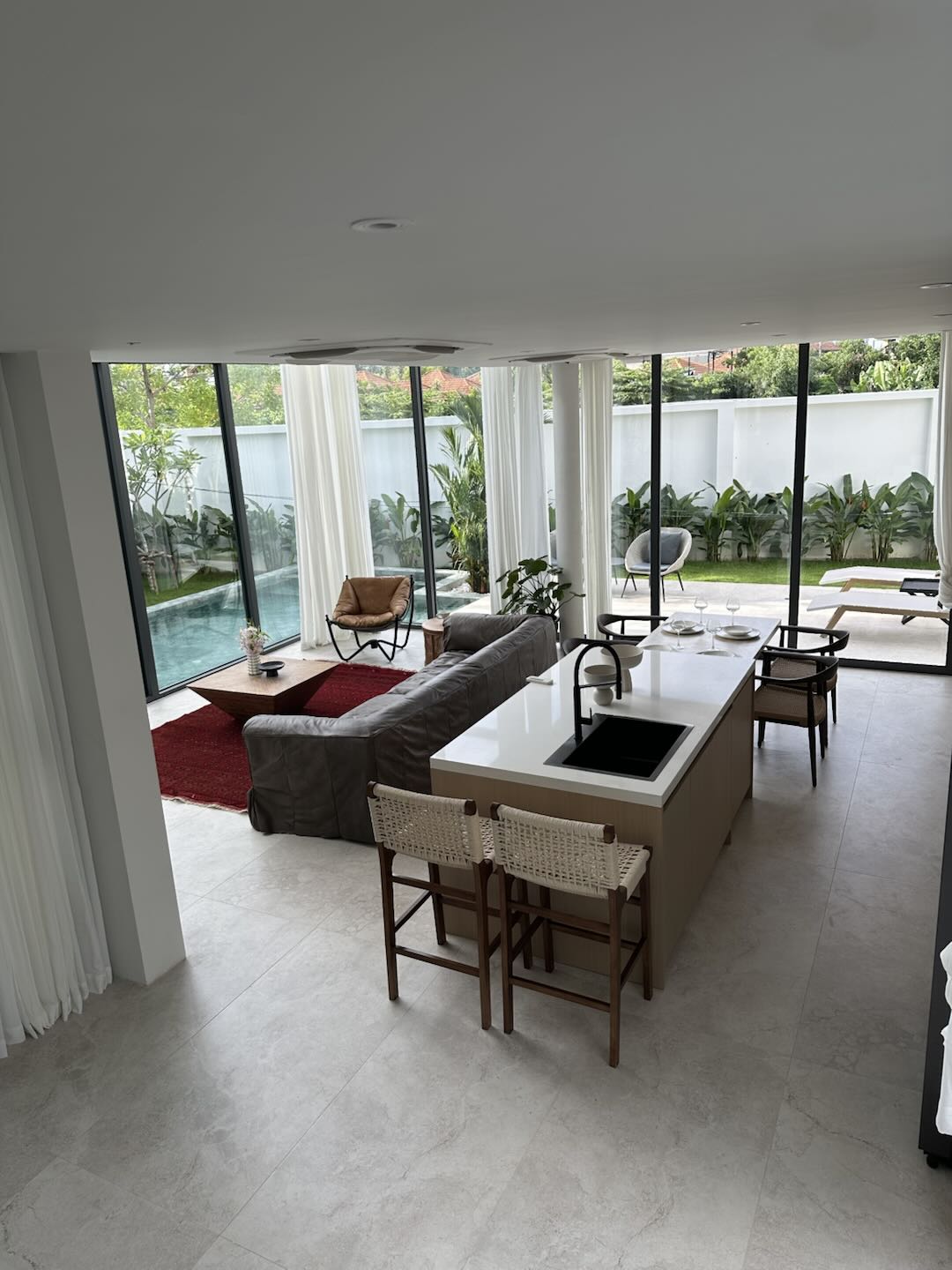 Rainpalm Villas 61